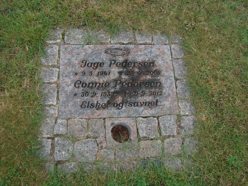 Connie Pedersen.JPG